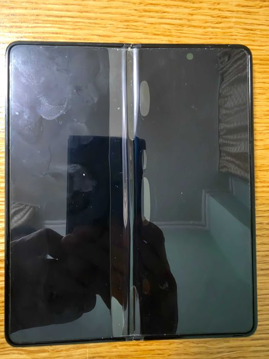 Samsung Z Fold 5, 1 Tb, 2 sim