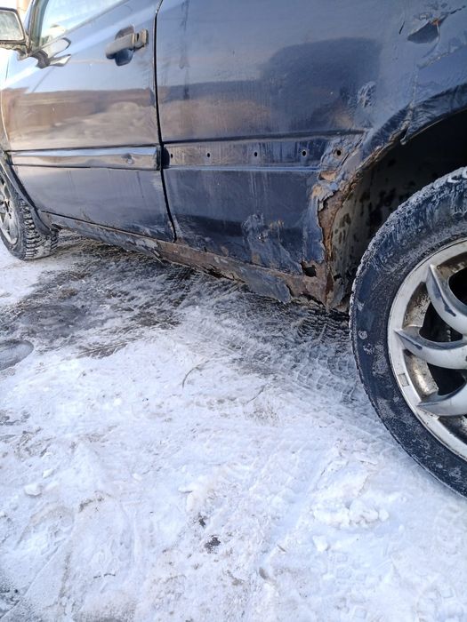 Продам фольцваген гольф 3