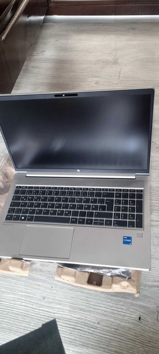 Laptop HP ProBook 450 G10 i5