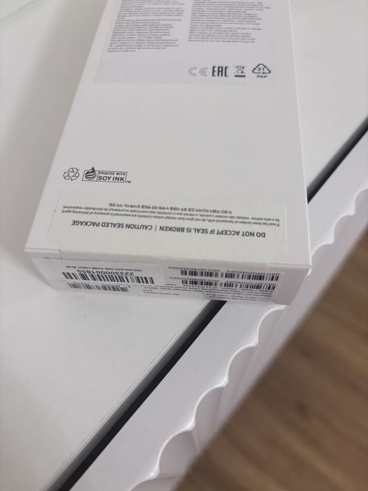 Samsung Galaxy A06 64GB новый