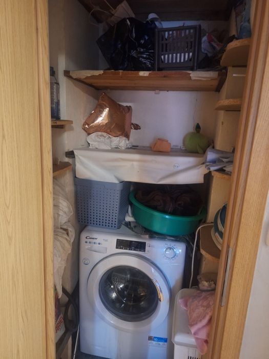 Inchiriez Apartament 3 camere cartier Mărăști vis a vis de Kaufland