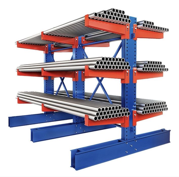 cantilever rafturi 745