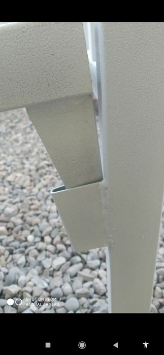 Металлический Кровать . Двухэтажный или Двухъярусная и для Клиники