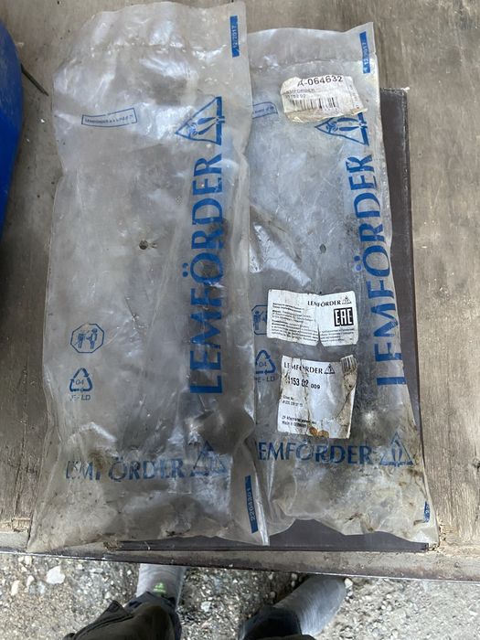 Запчасти для Мерседес е 240 кузов 211