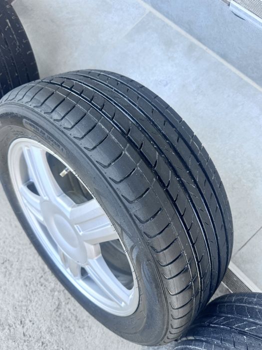 Торус торес торрус торрес 15