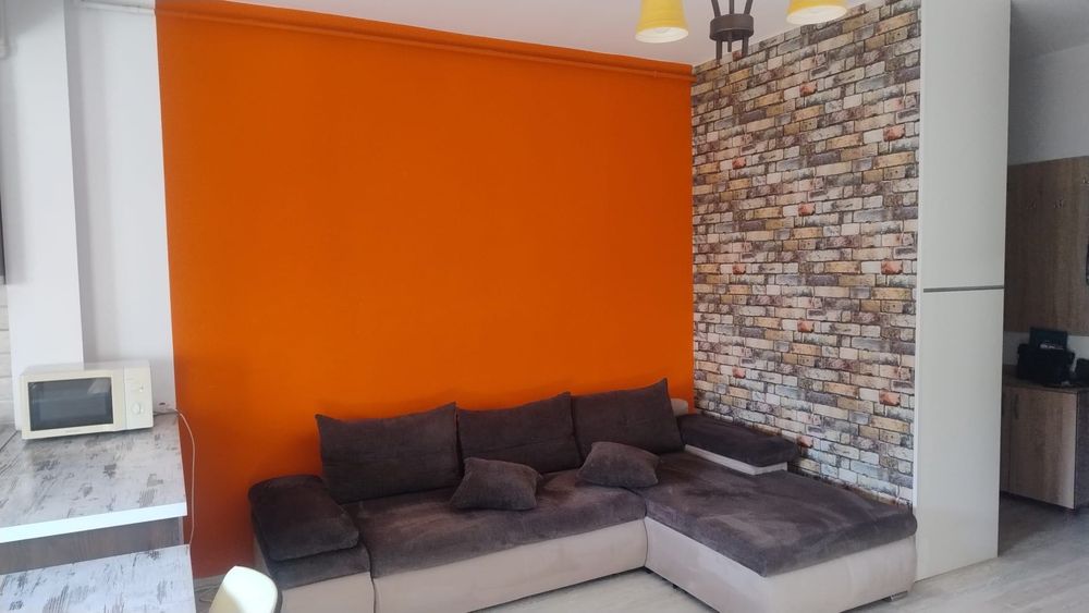 Închiriere apartament 2 camere | Păcii- Drumul Belșugului