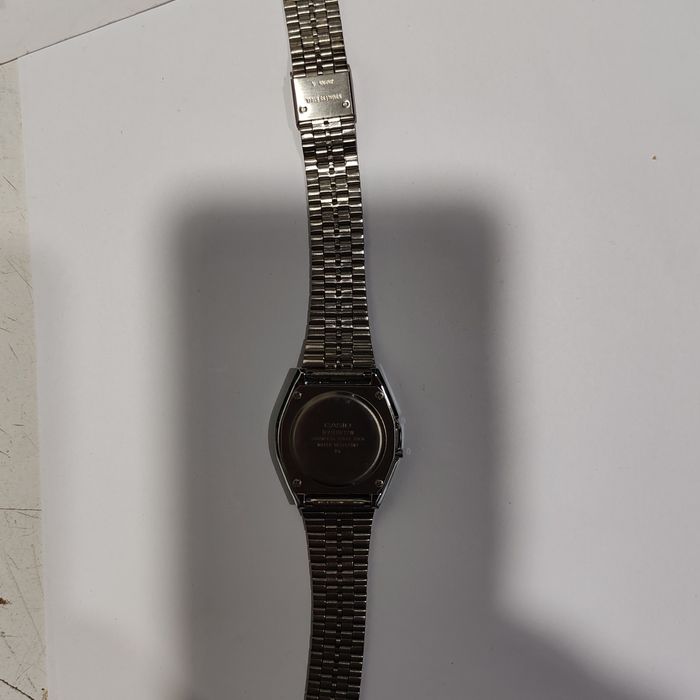 Ceas casio B612w