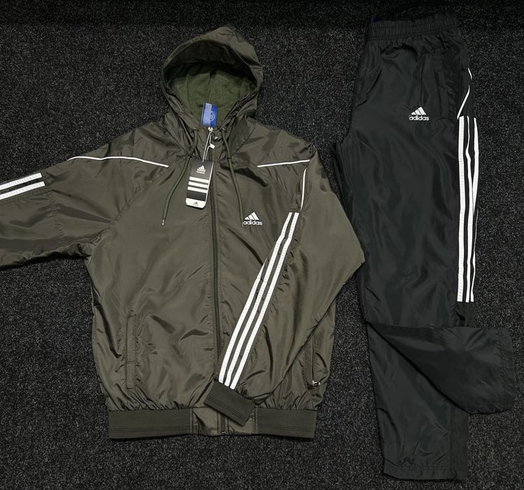 Спортивки турция 12000