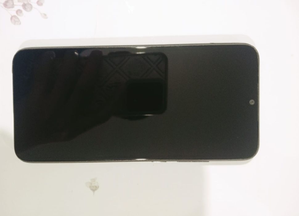 Продам Redmi Note 8 в отличном состоянии 25000!!