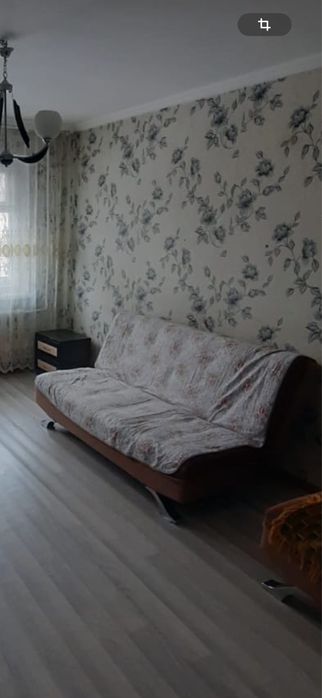 Продам диван недорого