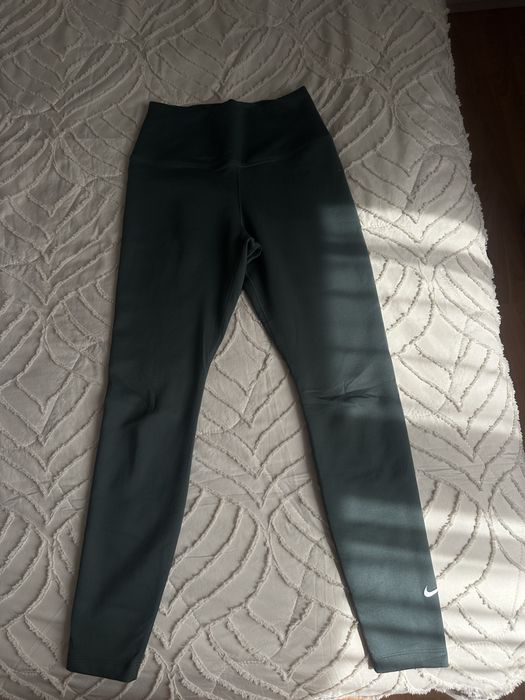 Лосины nike оригинал