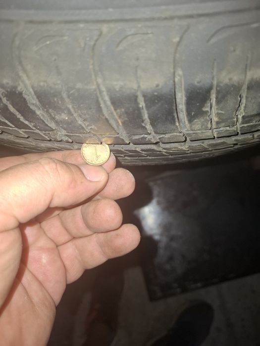 Гуми NEXTEN 225/60/18