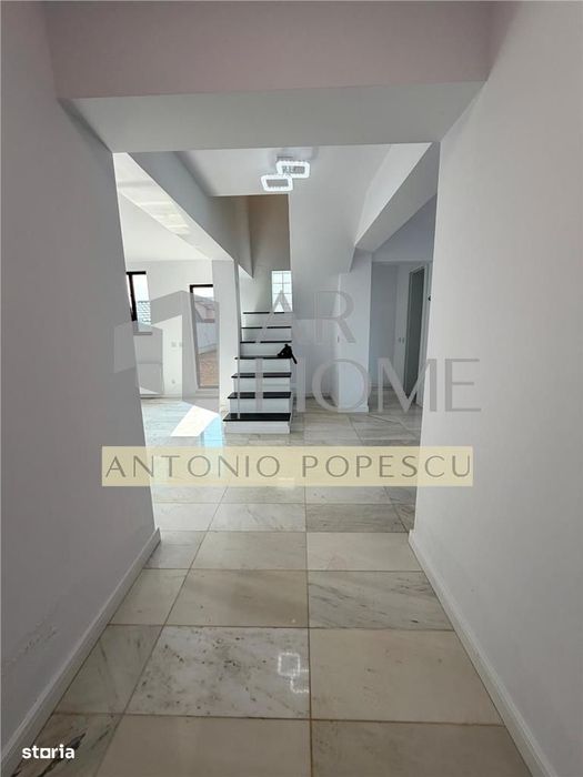 Casa 3 camere in Ploiesti, zona Albert.