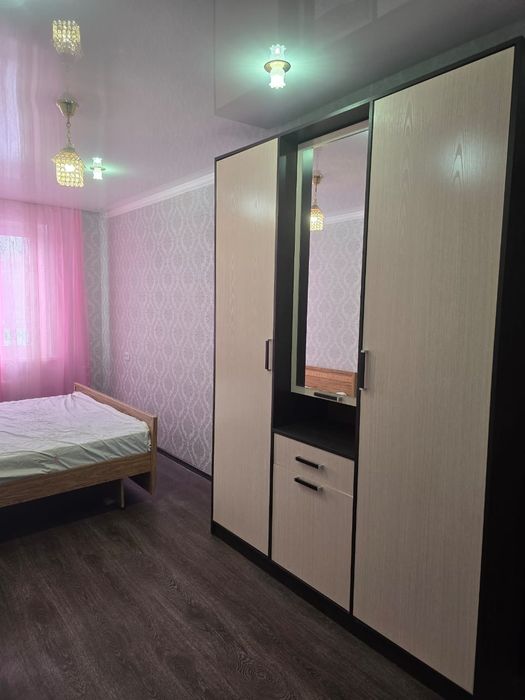 Продается квартира