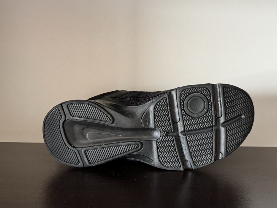 Nike Defy All Day 42номер 26.5см Стелка Нови без Кутия