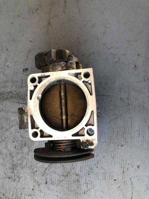 clapeta acceleratie 1.8 b b4184s volvo v40 v50 s40 s50 c30