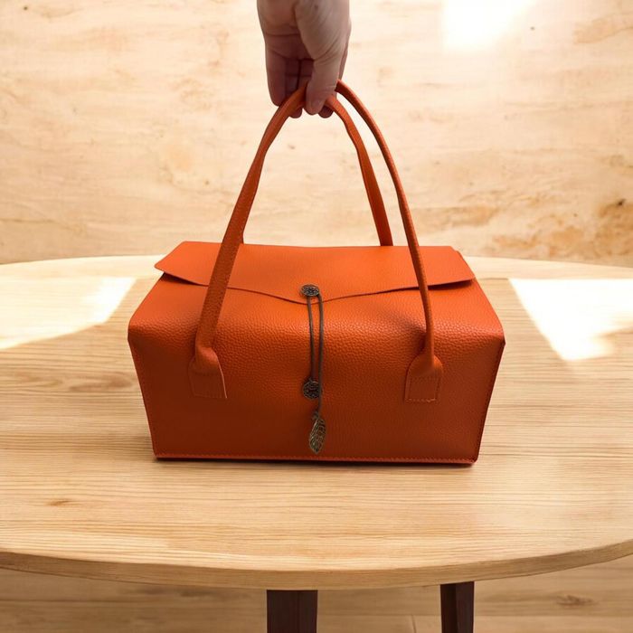 Продам набор подарочный