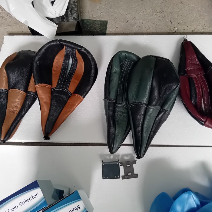 РЕЗЕРВНИ ЧАСТИ за боксови круши, джаги, хокей, клатушки, билярдни маси