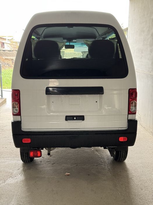 Damas varyantga beriladi srochno