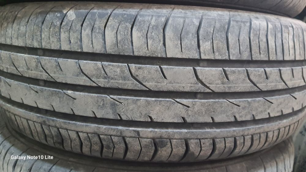 Шина коболт радной 15 лик