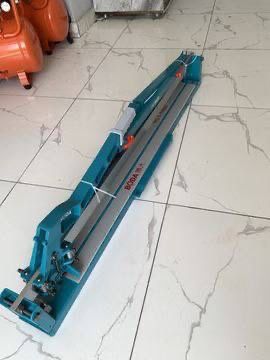 Plitkarez#kafel#stanok kafel#granit#