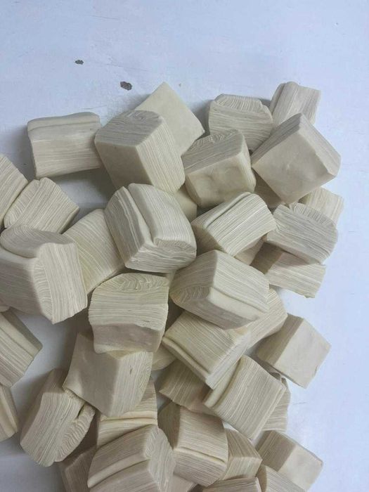 Слоеное тесто Алматы