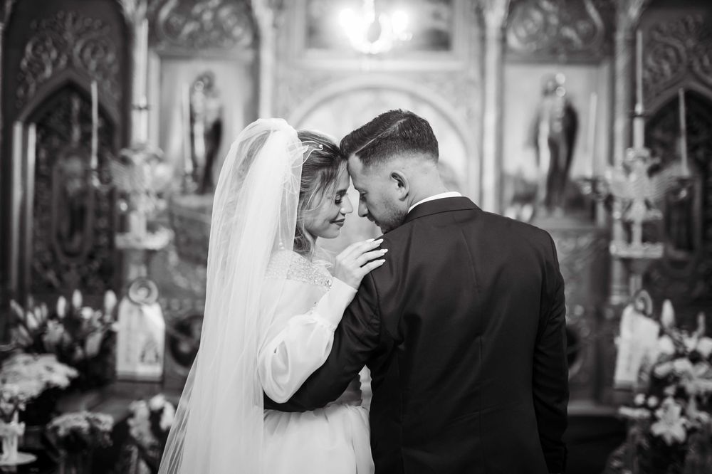 DJ/MC-Staroste-Schelă-FOTO-VIDEO-Articii-Fum Greu pt nunți,boteze,etc