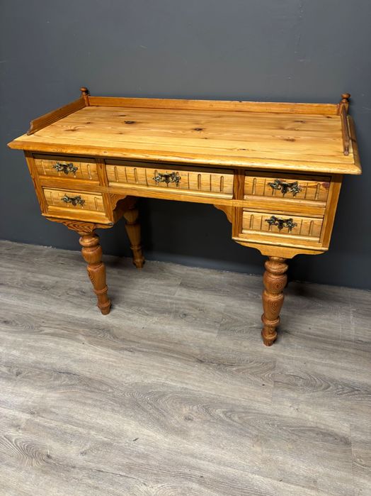 Birou antic superb