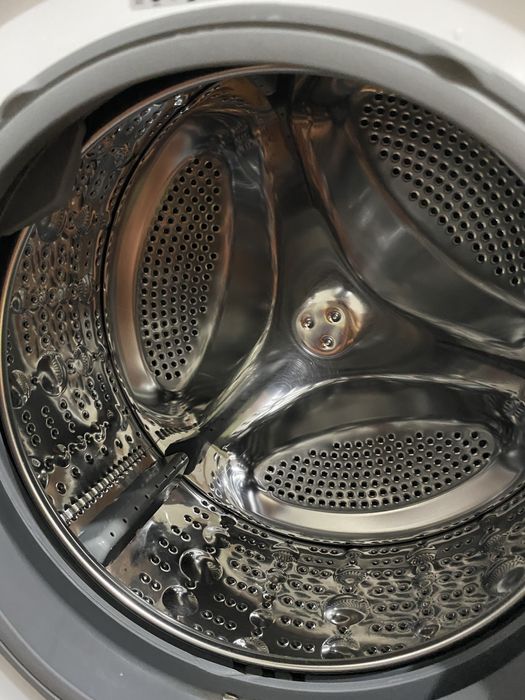 Продам стиральную машинку, и печь