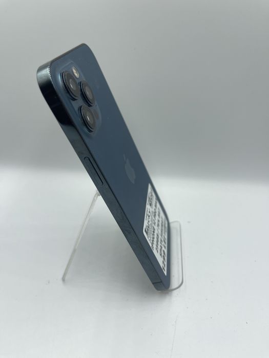 Iphone 12 Pro Max 256Gb/76% Baterie GARANTIE/FACTURA #50324