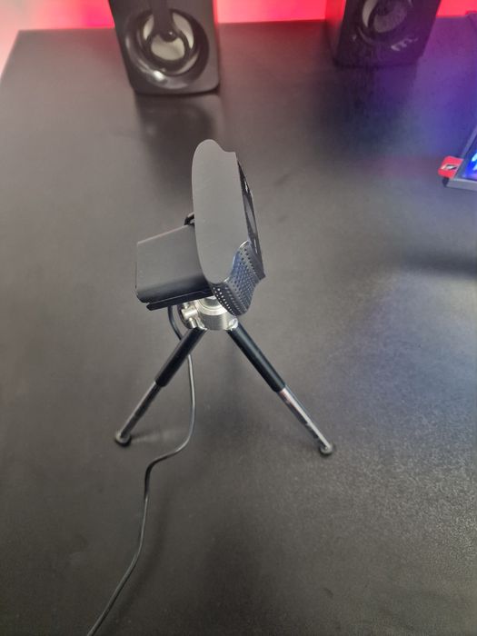 Vand Camera C922 Pro Streaming