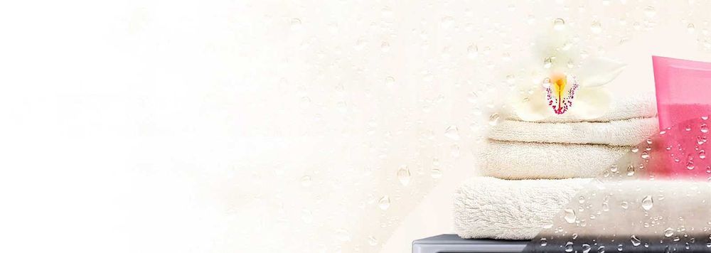 LG стиральная машина 100% оригинал гарантия 10 лет (Рассрочка имеется)