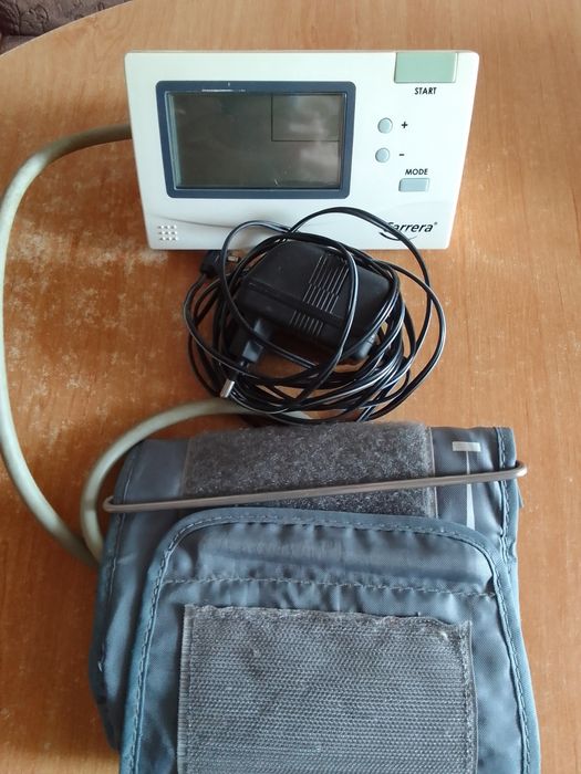 Продам тонометры