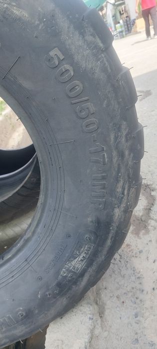 500/50-17 starmax