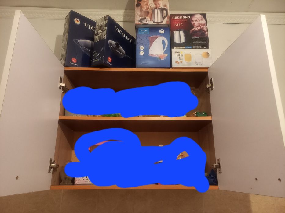 хухный шкаф жап жаңа