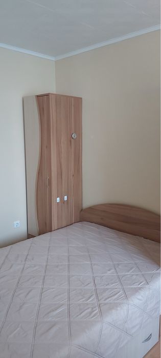 Închiriez apartament 2 camere Trivale