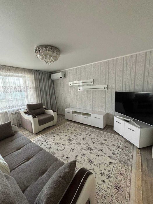 Продам 2 комнатную квартиру