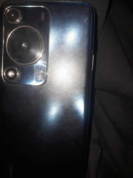 Samsung a21s с гарантией