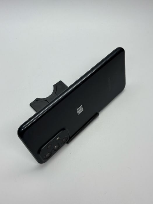 Samsung Galaxy A23 5G - 64Gb / 6Gb Ram - STARE 10/10 + Garantie