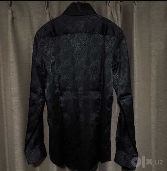 Tornado Mart Python shirt /kmrii/if six was nine/archive/y2k