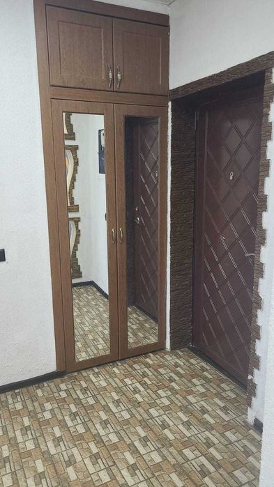 Сдам офисы 40- 80м2 в аренду!
