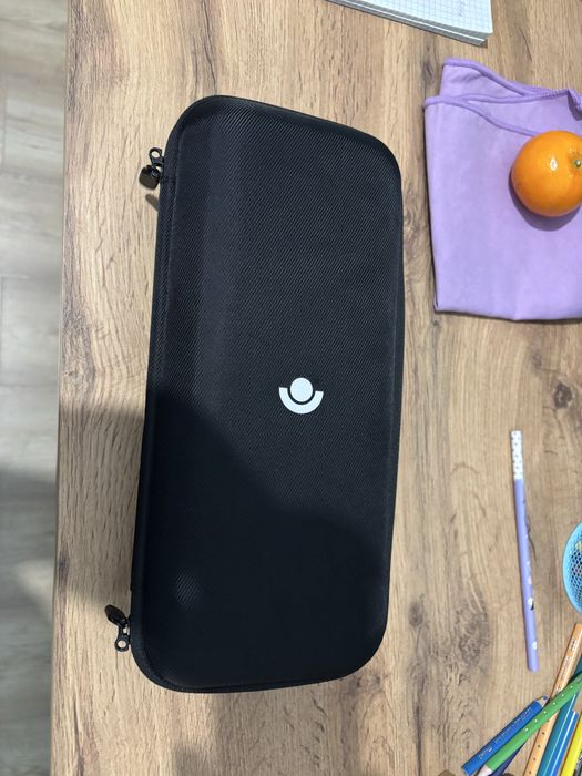 Steam deck LCD 256gb