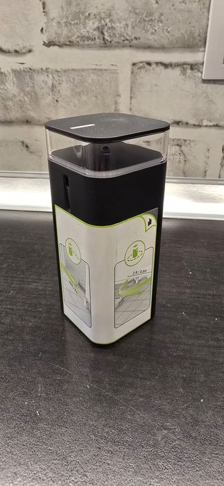 Irobot виртуална стена