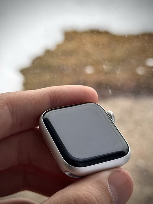 Apple Watch SE2 40mm