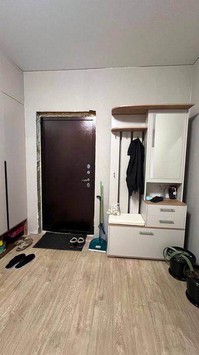 Продам частный дом! В городе Рудном!