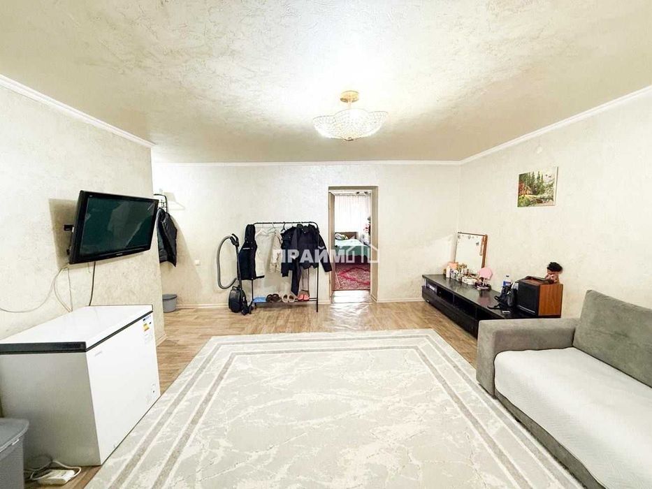 ПРОДАМ 2Х ком. Центр (Аслан ПРАЙМ)