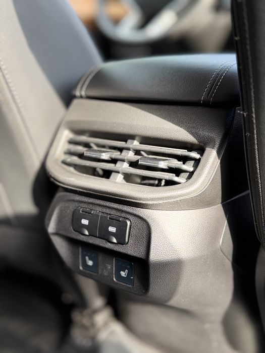 HAVAL H6 2t 2022