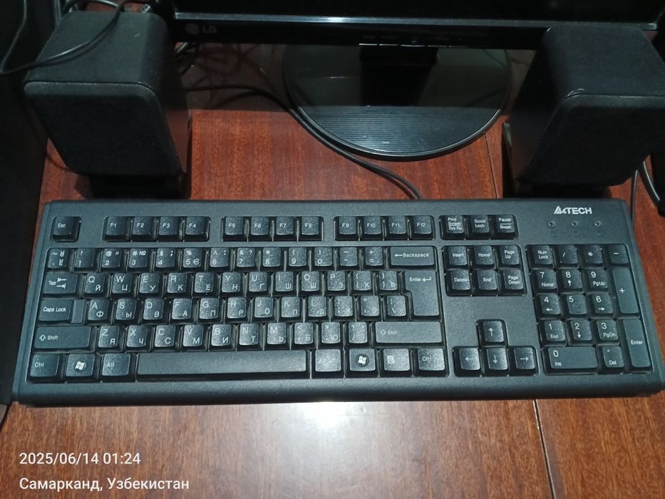 Компютер сотилади