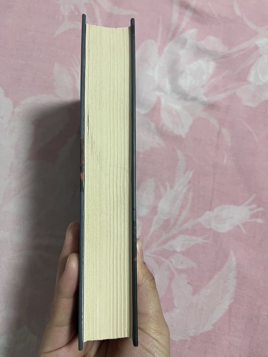 Сьерра Симоне-Исповедь