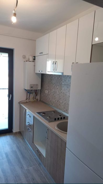 Mobilă la comandă | Garanție |